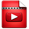 Vídeo
