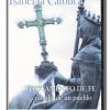 DVD Isabel la Católica: Testamento de fe, custodia de un pueblo