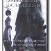 Isabella Die Katholische: Testament des Glaubens, Deschützerin eines Volkes